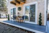 9 Bells Neck Rd - Photo 32