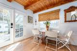 9 Bells Neck Rd - Photo 7