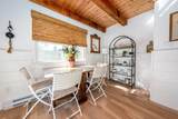 9 Bells Neck Rd - Photo 8