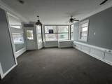 398 Court St - Photo 3