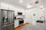 68 Chestnut St - Photo 10