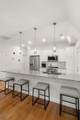 68 Chestnut St - Photo 11