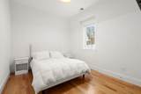68 Chestnut St - Photo 14