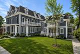 68 Chestnut St - Photo 3