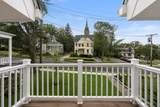 68 Chestnut St - Photo 4