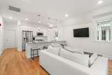 68 Chestnut St - Photo 5