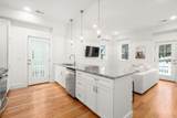 68 Chestnut St - Photo 6