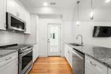 68 Chestnut St - Photo 7
