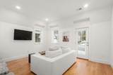 68 Chestnut St - Photo 8