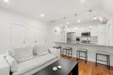 68 Chestnut St - Photo 9