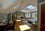 8 Wright St - Photo 3