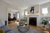 8 Wright St - Photo 4