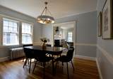 8 Wright St - Photo 5