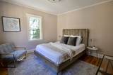 8 Wright St - Photo 6