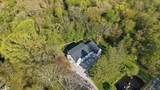 270 Brayton Rd - Photo 10