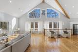 270 Brayton Rd - Photo 11