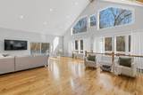 270 Brayton Rd - Photo 12