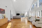 270 Brayton Rd - Photo 13
