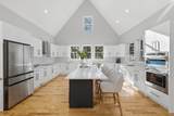 270 Brayton Rd - Photo 14