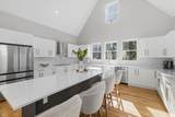 270 Brayton Rd - Photo 15