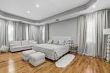 270 Brayton Rd - Photo 17