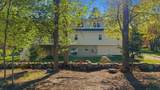 270 Brayton Rd - Photo 2