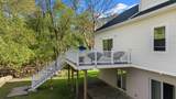 270 Brayton Rd - Photo 3