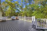 270 Brayton Rd - Photo 5