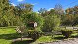 270 Brayton Rd - Photo 6