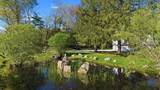 270 Brayton Rd - Photo 8