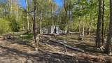 270 Brayton Rd - Photo 9