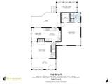 136 Leonard Street - Photo 35