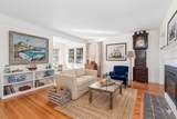 136 Leonard Street - Photo 4