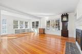 136 Leonard Street - Photo 5