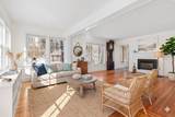 136 Leonard Street - Photo 6