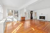 136 Leonard Street - Photo 7