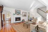 136 Leonard Street - Photo 8