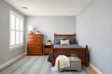 160 Hms Stayner Dr - Photo 13