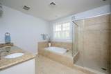 160 Hms Stayner Dr - Photo 14