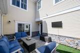 160 Hms Stayner Dr - Photo 16