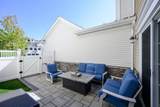 160 Hms Stayner Dr - Photo 17