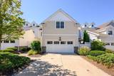 160 Hms Stayner Dr - Photo 19