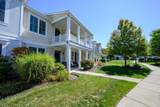160 Hms Stayner Dr - Photo 20
