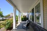 160 Hms Stayner Dr - Photo 21