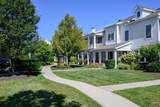 160 Hms Stayner Dr - Photo 22