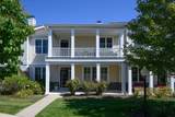 160 Hms Stayner Dr - Photo 23