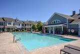 160 Hms Stayner Dr - Photo 24