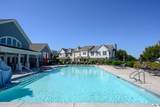 160 Hms Stayner Dr - Photo 25