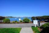 160 Hms Stayner Dr - Photo 27