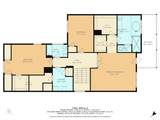 160 Hms Stayner Dr - Photo 28